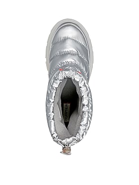 Maribel Lug Sole Insulated Boot