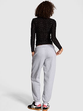 Campus Fleece™ Sweatpants