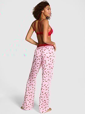 Sweet Dreams Pajama Pants