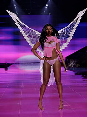 Wicked Unlined Lace Balconette Bra