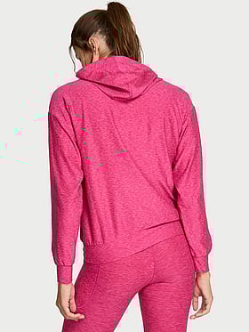 VSX LUXMarl™ Hoodie