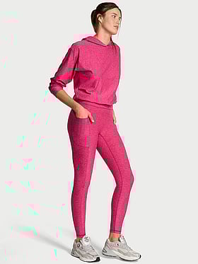 VSX LUXMarl™ Legging