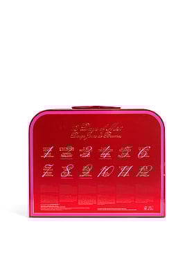 Ultimate Mist Discovery Gift Set