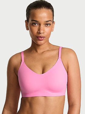 VSX Elevate™ Stretch-Comfort Sports Bra