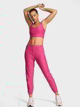 VSX LUXMarl™ Jogger Pant
