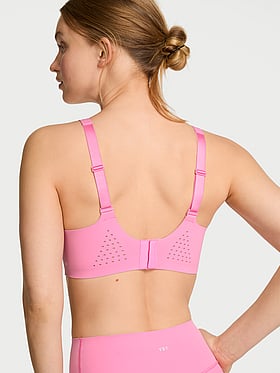 VSX Featherweight Max™ Sports Bra
