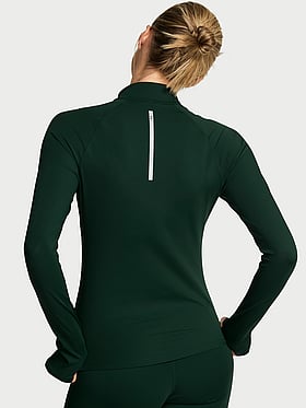 VSX Elevate™ Full-Zip Jacket