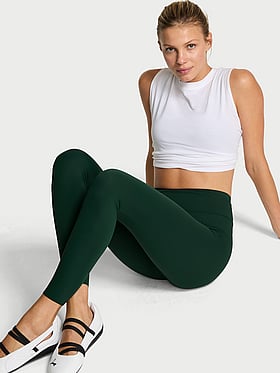 VSX Elevate™ Legging