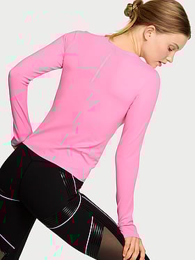 VSX Elevate™ Long-Sleeve Tee