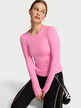 VSX Elevate™ Long-Sleeve Tee