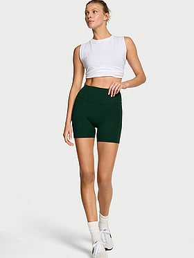 VSX Elevate™ 5" Bike Short