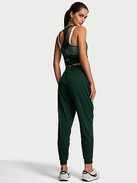 VSX Elevate™ Jogger Pant