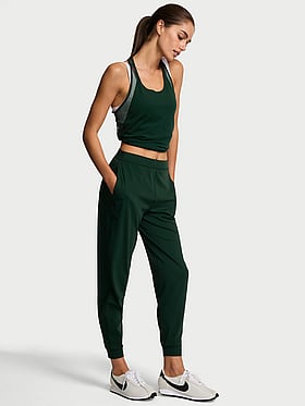 VSX Elevate™ Jogger Pant