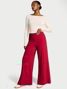 VSX Elevate™ Ultra Wide-Leg Pant
