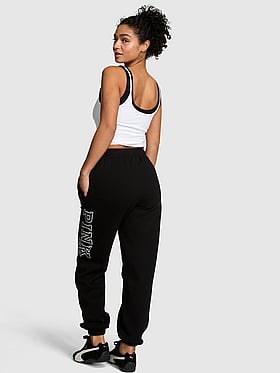 Campus Fleece™ Sweatpants