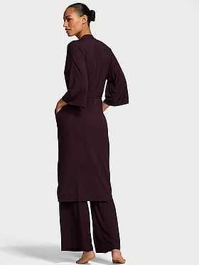 Modal Soft 3-Piece Set