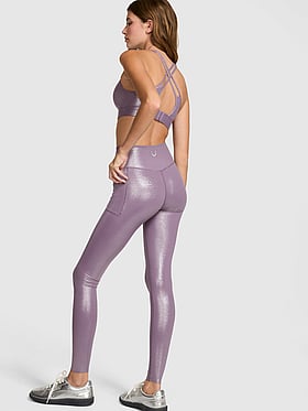 Relay Leggings
