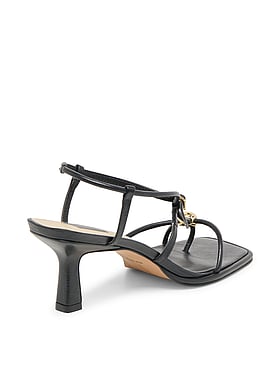 Mylee Heel