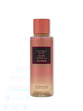 Fragrance Mist