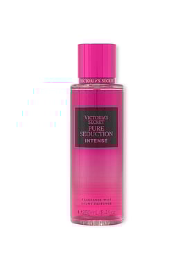 Fragrance Mist