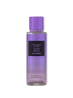 Fragrance Mist