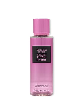 Fragrance Mist