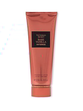 Fragrance Lotion