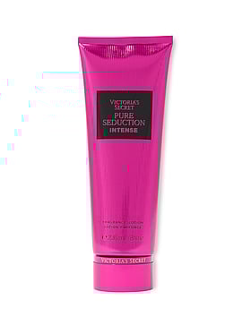 Fragrance Lotion