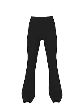 VSX WinterTech™ Flare Legging