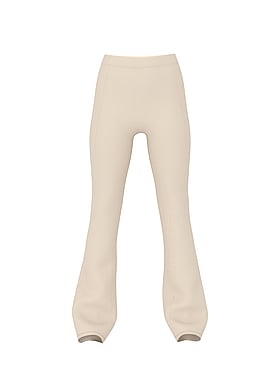 VSX WinterTech™ Flare Legging