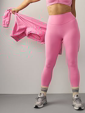 VSX Elevate™ Legging