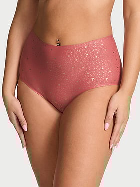 Body by Victoria Flex Modern Brief Panty