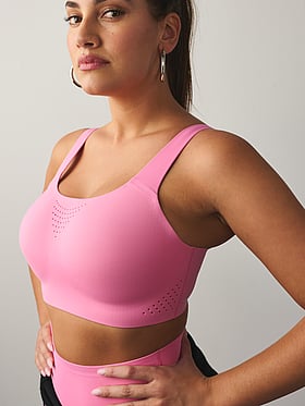 VSX Featherweight Max™ Sports Bra