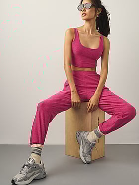 VSX LUXMarl™ Jogger Pant