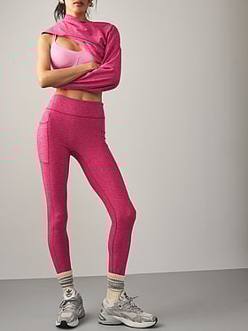 VSX LUXMarl™ Legging