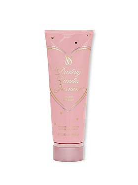 Fragrance Lotion