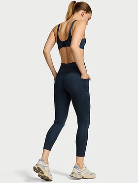 VSX Essential High-Rise Pocket Legging