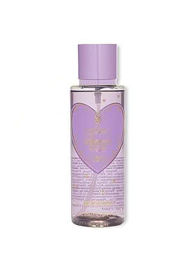 Fragrance Mist