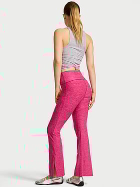 VSX LUXMarl™ Flare Legging