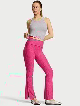VSX LUXMarl™ Flare Legging