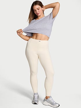 VSX WinterTech™ Legging