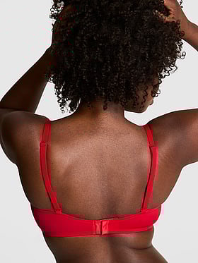 Wear Everywhere™ Super Push-Up Bra