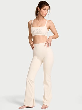 VSX WinterTech™ Flare Legging