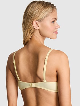 Wear Everywhere™ Super Push-Up Bra