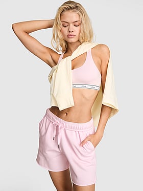 Campus Fleece™ Shorts