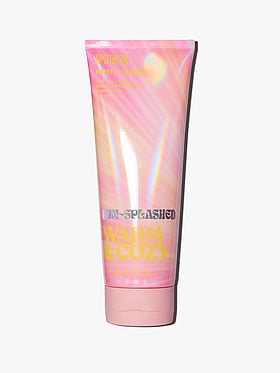 Sun-Splashed Body Lotion