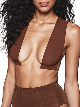 The Weekender Pre-Cut Shape Tape