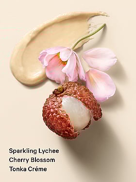 Very Sexy Euphoric Solid Perfume