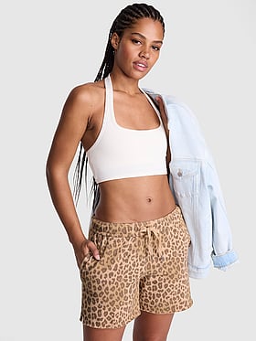 Campus Fleece™ Shorts