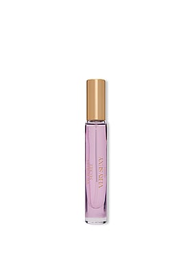 Very Sexy Blush Eau de Parfum Travel Spray .23 oz
